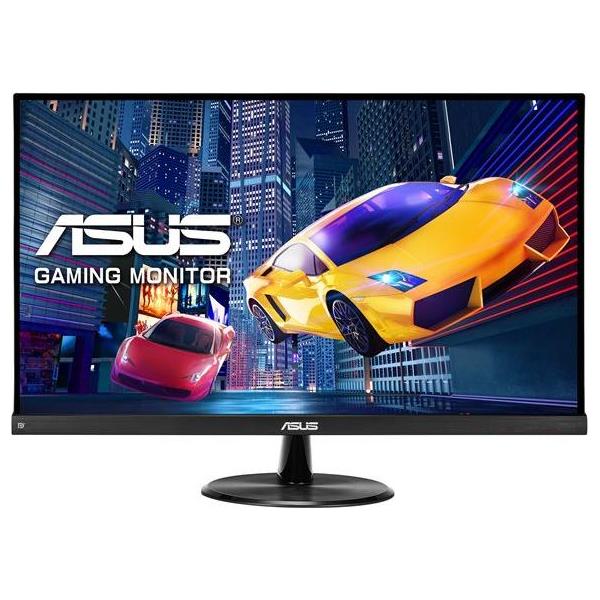 ASUS VP249QGR 23.8inch FHD 1920x1080