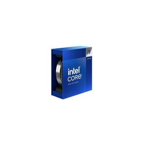 INTEL Core i9-14900K 3.2Ghz LGA1700 BOX BX8071514900K