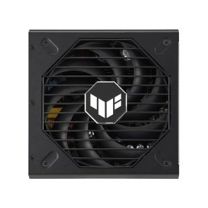 ASUS TUF Gaming 850W Gold PSU TUF-GAMING-850G