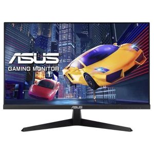 ASUS VY279HGE Gaming Monitor 27inch FHD