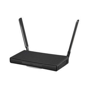 MikroTik RBD53iG-5HacD2HnD (hAP AC3)