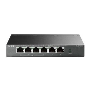 TP-LinkSF1006P