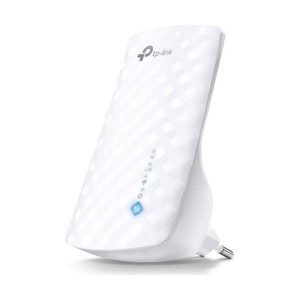 TP-Link RE190, AC750 WiFi pojačivač signala, RE190