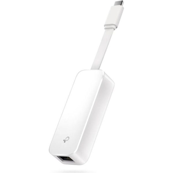 TP-Link USB-C na Gigabit mrežni adapter
