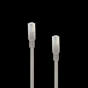 KABEL UTP CAT6 10 m / RETAIL