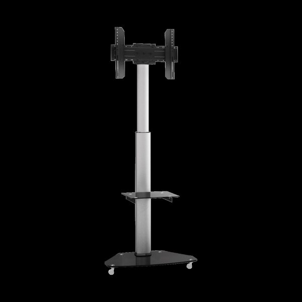 PODNI MOBILNI STALAK SBOX FS-500 - Slika 2