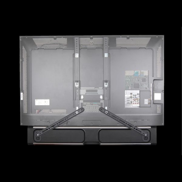 STALAK ZA SOUNDBAR ZVUČNIK SBOX SB-41