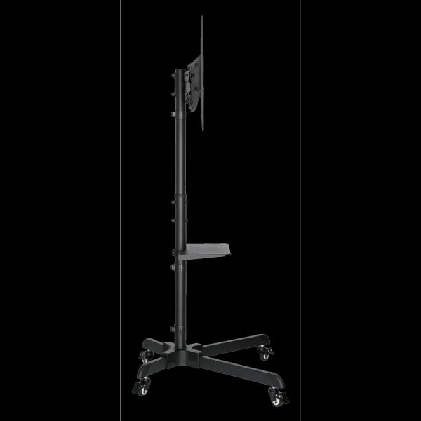 PODNI MOBILNI STALAK SBOX FS-224-2 - Slika 6