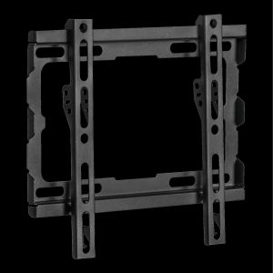 ZIDNI STALAK SBOX PLB-2222F-2