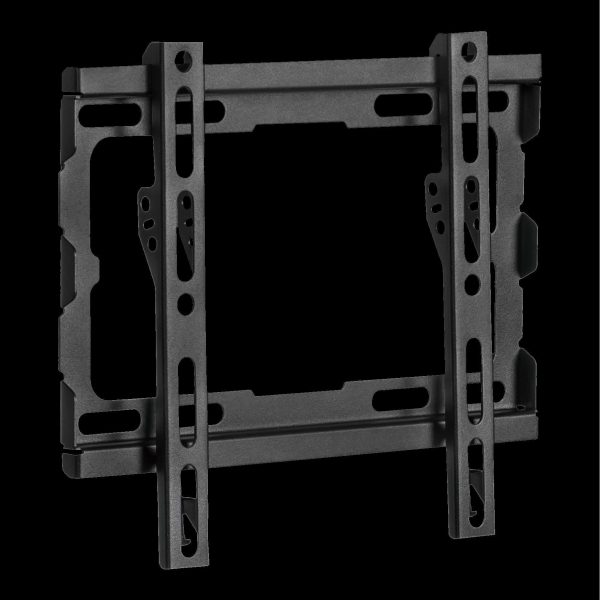 ZIDNI STALAK SBOX PLB-2222F-2