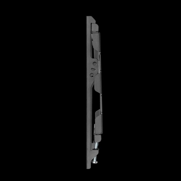 ZIDNI STALAK SBOX PLB-2222F-2 - Slika 2