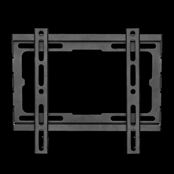 ZIDNI STALAK SBOX PLB-2222F-2 - Slika 3