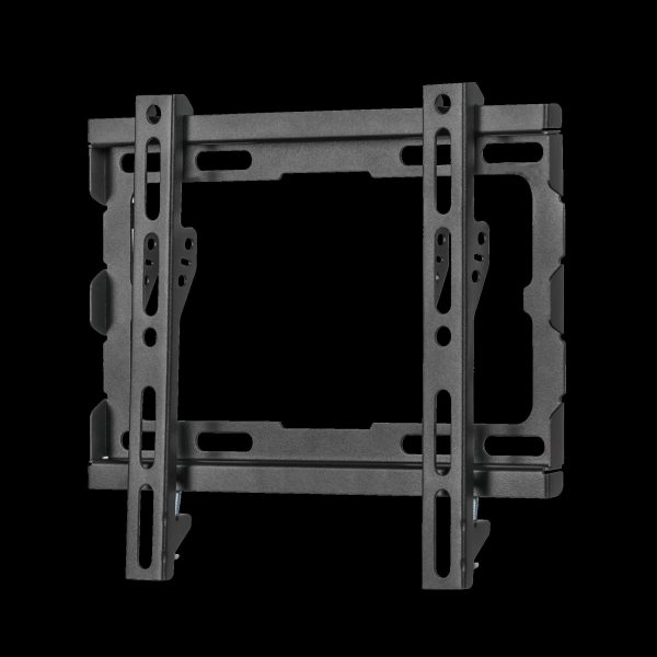 ZIDNI STALAK SBOX PLB-2222F-2 - Slika 4