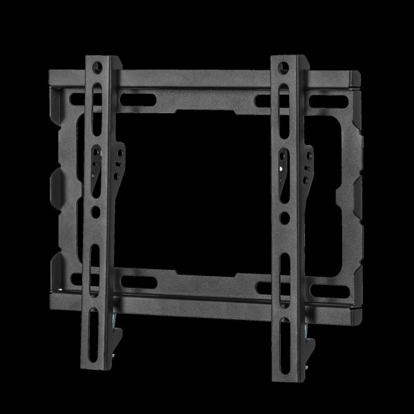ZIDNI STALAK SBOX PLB-2222F-2 - Slika 6