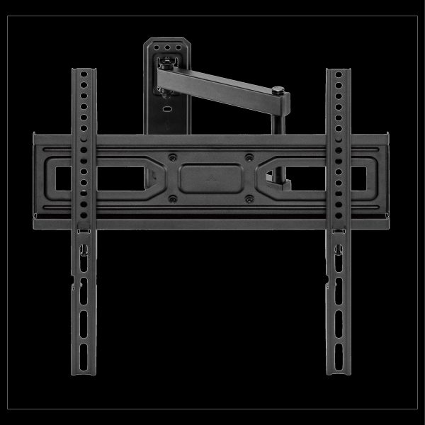 ZIDNI STALAK SBOX PLB-3644-2 - Slika 3