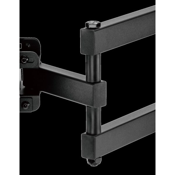 ZIDNI STALAK SBOX PLB-3644-2 - Slika 5