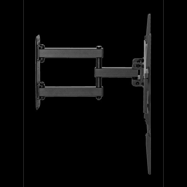 ZIDNI STALAK SBOX PLB-3644-2 - Slika 9