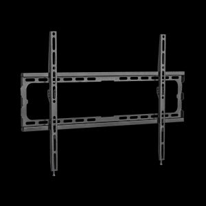 ZIDNI STALAK SBOX PLB-2264F-2