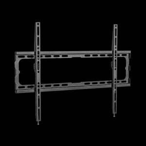 ZIDNI STALAK SBOX PLB-2264F-2