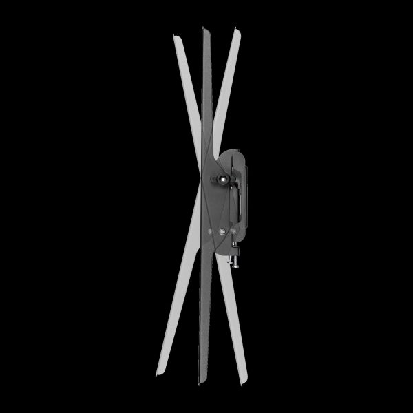 Zidni nosač SBOX PLB-2544T-2 - Slika 3