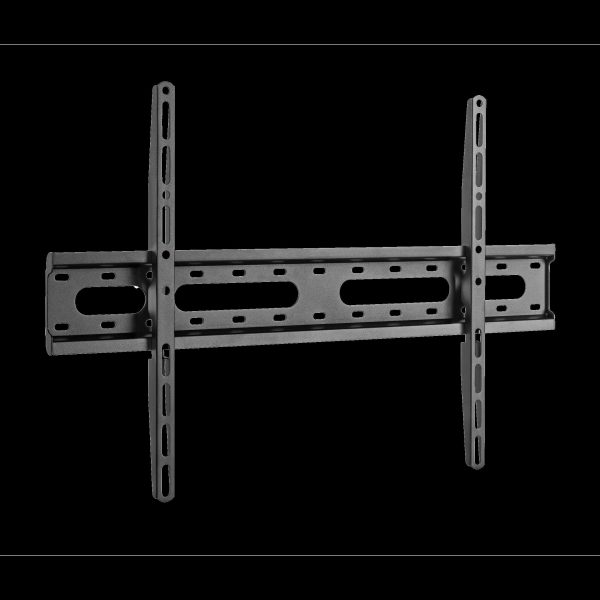 ZIDNI STALAK SBOX PLB-2546F-2