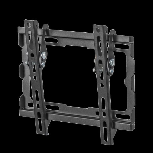 ZIDNI STALAK SBOX PLB-3422T-2