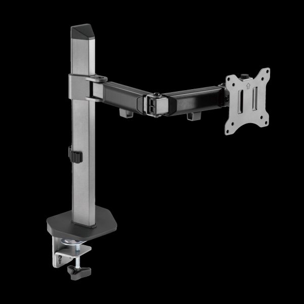 White Shark STALAK Desktop GMS-3204 AMENHOTEP I / 1 Monitor - Slika 5