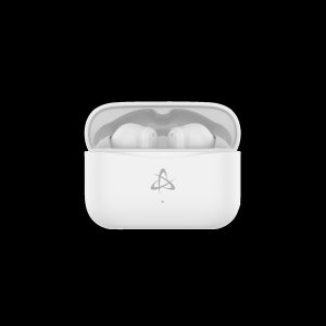 EARBUDS Slušalice + mikrofon SBOX Bluetooth EB-TWS101 Bijele