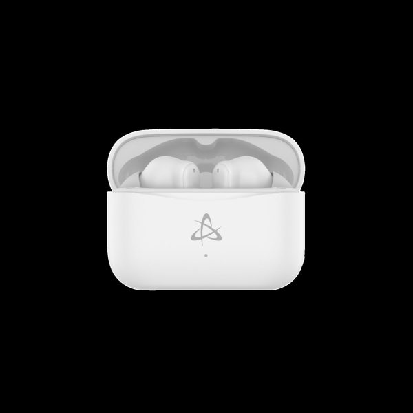 EARBUDS Slušalice + mikrofon SBOX Bluetooth EB-TWS101 Bijele