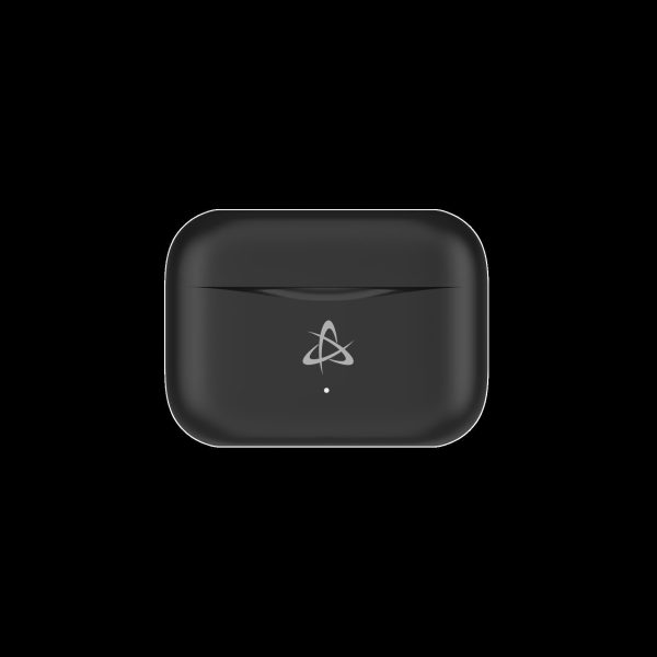 EARBUDS Slušalice + mikrofon SBOX Bluetooth EB-TWS101 Crne - Slika 2
