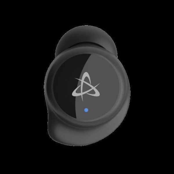 EARBUDS Slušalice + mikrofon SBOX Bluetooth EB-TWS538 Crne - Slika 5