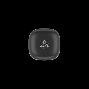 EARBUDS Slušalice + mikrofon SBOX Bluetooth EB-TWS538 Crne