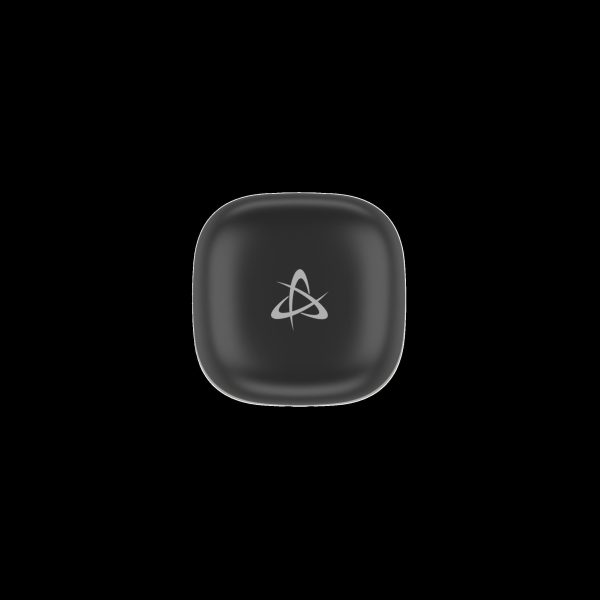 EARBUDS Slušalice + mikrofon SBOX Bluetooth EB-TWS538 Crne