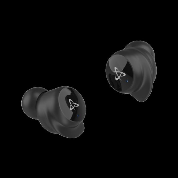 EARBUDS Slušalice + mikrofon SBOX Bluetooth EB-TWS538 Crne - Slika 2