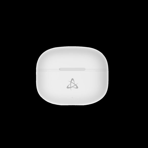EARBUDS Slušalice + mikrofon SBOX Bluetooth EB-TWS99 Bijele / ANC+ 4 Mic ENC - Slika 3