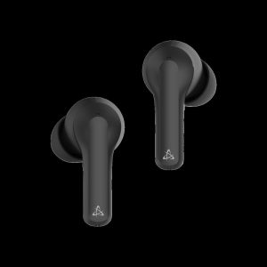 EARBUDS Slušalice + mikrofon SBOX Bluetooth EB-TWS99 Crne / ANC+ 4 Mic ENC
