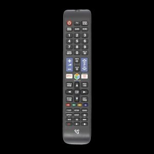 DALJINSKI SBOX RC-01401 za Samsung televizore