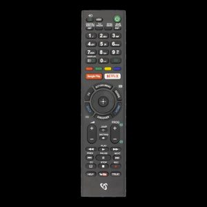 DALJINSKI SBOX RC-01402 za Sony televizore