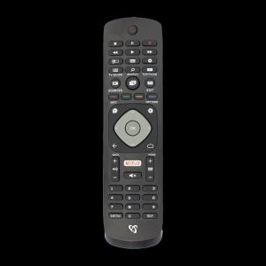 DALJINSKI SBOX RC-01404 za Philips televizore