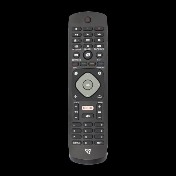 DALJINSKI SBOX RC-01404 za Philips televizore