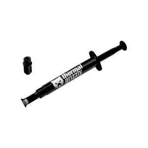 Thermal Grizzly Hydronaut, 3,9 g, termalna pasta