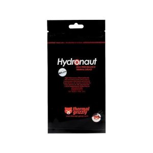 Thermal Grizzly Hydronaut, 1g, termalna pasta