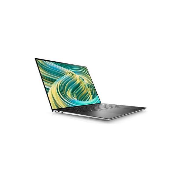 Dell XPS 15 9530 i7-13700H/15.6"OLED 3.5K/Touch32GB/1TBSSD/RTX 4060 8GB/Win11PRO