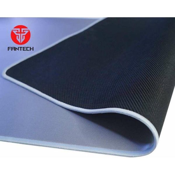 PODLOŽAK ZA MIŠ FANTECH 900x400x3mm AGILE MP903 SIVI - Slika 2