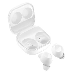 Samsung slušalice Buds FE, bijela