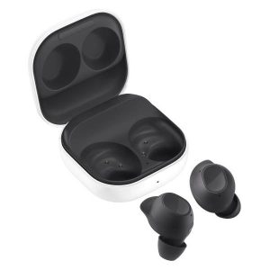 Samsung slušalice Buds FE, crna