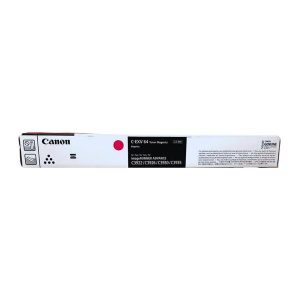 Canon toner CEXV64 Magenta 5755C002