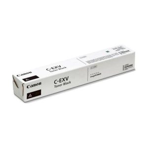 Canon toner CEXV67 5746C002