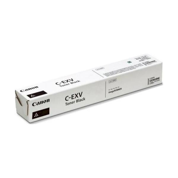 Canon toner CEXV67 5746C002