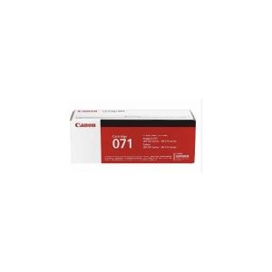 Canon toner CRG-071 5645C002